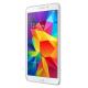 Samsung Galaxy Tab 4 8.0 16GB Wi-Fi (Black) SM-T330NYKA, ���� #3