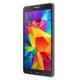 Samsung Galaxy Tab 4 8.0 16GB Wi-Fi (Black) SM-T330NYKA, ���� #9