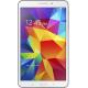 Samsung Galaxy Tab 4 8.0 16GB Wi-Fi (White) SM-T330NZWA, ���� #1