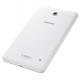 Samsung Galaxy Tab 4 8.0 16GB Wi-Fi (White) SM-T330NZWA, ���� #3