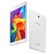 Samsung Galaxy Tab 4 8.0 16GB Wi-Fi (White) SM-T330NZWA, ���� #5