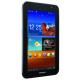 Samsung Galaxy Tab 7.0 Plus 16GB P6200 Metallic Gray, ���� #1