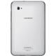 Samsung Galaxy Tab 7.0 Plus 16GB P6200 Metallic Gray, ���� #3
