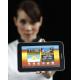 Samsung Galaxy Tab 7.0 Plus 16GB P6200 Metallic Gray, ���� #8