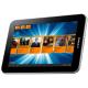 Samsung Galaxy Tab 7.0 Plus 16GB P6200 Metallic Gray, ���� #6