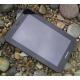 Samsung Galaxy Tab 7.0 Plus 16GB P6200 Metallic Gray, ���� #7