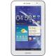 Samsung Galaxy Tab 7.0 Plus 16GB P6200 Pure White, ���� #1