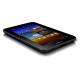 Samsung Galaxy Tab 7.0 Plus 16GB P6200 Pure White, ���� #10