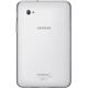 Samsung Galaxy Tab 7.0 Plus 16GB P6200 Pure White, ���� #2