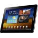 Samsung Galaxy Tab 7.7 16GB P6800, ���� #1