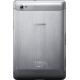 Samsung Galaxy Tab 7.7 16GB P6800, ���� #2