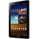 Samsung Galaxy Tab 7.7 16GB P6800, ���� #3