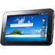 Samsung Galaxy Tab P1000 White, ���� #1