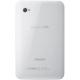 Samsung Galaxy Tab P1000 White, ���� #2