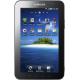 Samsung Galaxy Tab P1000 White, ���� #3