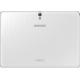 Samsung Galaxy Tab S 10.5 (Dazzling White) SM-T805NZWA, ���� #2