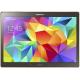 Samsung Galaxy Tab S 10.5 (Titanium Bronze) SM-T800NTSA, ���� #1