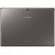 Samsung Galaxy Tab S 10.5 (Titanium Bronze) SM-T800NTSA, ���� #2