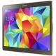 Samsung Galaxy Tab S 10.5 (Titanium Bronze) SM-T805NTSA, ���� #3