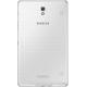 Samsung Galaxy Tab S 8.4 (Dazzling White) SM-T700NZWA, ���� #2