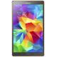 Samsung Galaxy Tab S 8.4 (Titanium Bronze) SM-T700NTSA, ���� #1