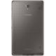 Samsung Galaxy Tab S 8.4 (Titanium Bronze) SM-T705NTSA,  #4