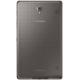 Samsung Galaxy Tab S 8.4 (Titanium Bronze) SM-T705NTSA, ���� #2