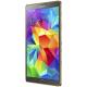Samsung Galaxy Tab S 8.4 (Titanium Bronze) SM-T705NTSA, ���� #3