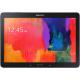 Samsung Galaxy TabPRO 10.1 16GB Black (SM-T520NZKASEK), ���� #1