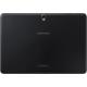 Samsung Galaxy TabPRO 10.1 16GB Black (SM-T520NZKASEK), ���� #2