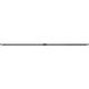 Samsung Galaxy TabPRO 10.1 16GB Black (SM-T520NZKASEK), ���� #3