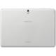 Samsung Galaxy TabPRO 10.1 16GB White (SM-T520NZWASEK), ���� #2