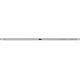 Samsung Galaxy TabPRO 10.1 16GB White (SM-T520NZWASEK), ���� #3