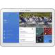 Samsung Galaxy TabPRO 10.1 LTE (White), ���� #1