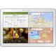 Samsung Galaxy TabPRO 12.2 32GB White (SM-T9000ZWASEK), ���� #1