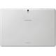 Samsung Galaxy TabPRO 12.2 32GB White (SM-T9000ZWASEK), ���� #2