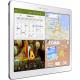 Samsung Galaxy TabPRO 12.2 32GB White (SM-T9000ZWASEK), ���� #3