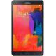 Samsung Galaxy TabPRO 8.4 3G Black (SM-T321NZKASEK), ���� #1