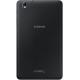 Samsung Galaxy TabPRO 8.4 3G Black (SM-T321NZKASEK), ���� #2