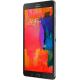 Samsung Galaxy TabPRO 8.4 3G Black (SM-T321NZKASEK), ���� #3