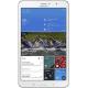 Samsung Galaxy TabPRO 8.4 3G White (SM-T321NZWASEK), ���� #1
