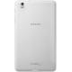 Samsung Galaxy TabPRO 8.4 3G White (SM-T321NZWASEK), ���� #2