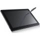 Samsung Series 7 Slate PC 64GB, ���� #10