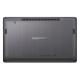 Samsung Series 7 Slate PC 64GB, ���� #3