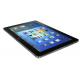 Samsung Series 7 Slate PC 64GB, ���� #5