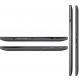 Samsung Series 7 Slate PC 64GB, ���� #8