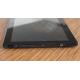 Samsung Series 7 Slate PC 64GB, ���� #6