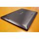 Samsung Series 7 Slate PC 64GB, ���� #9