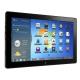 Samsung Series 7 Slate PC 64GB, ���� #7