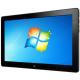 Samsung Slate PC Series 7 128GB, ���� #1